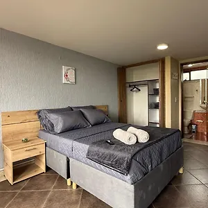 check availability